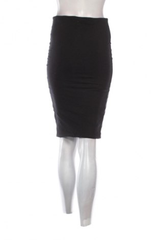 Spódnica H&M, Rozmiar S, Kolor Czarny, Cena 8,99 zł