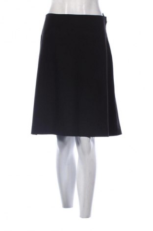 Szoknya H&M, Méret L, Szín Fekete, Ár 1 619 Ft