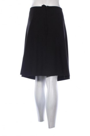 Szoknya H&M, Méret L, Szín Fekete, Ár 1 619 Ft