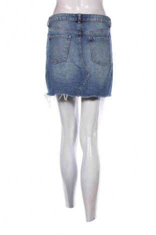 Пола H&M, Размер M, Цвят Син, Цена 6,13 €