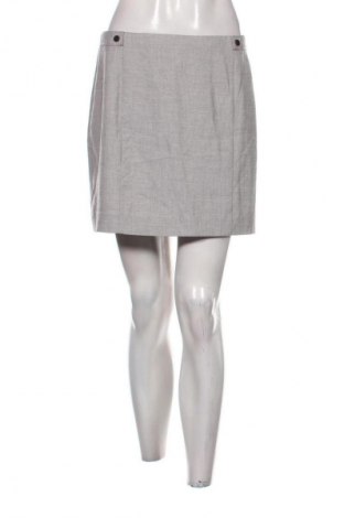 Spódnica H&M, Rozmiar M, Kolor Szary, Cena 6,99 zł