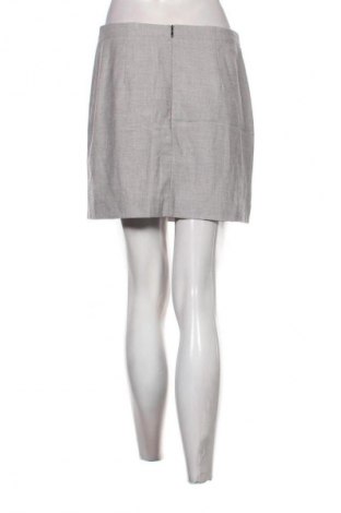 Spódnica H&M, Rozmiar M, Kolor Szary, Cena 6,99 zł