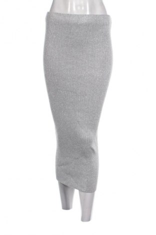 Szoknya H&M, Méret S, Szín Szürke, Ár 699 Ft