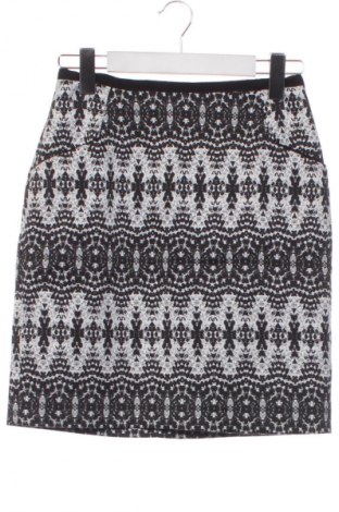 Пола H&M, Размер XS, Цвят Многоцветен, Цена 9,20 €