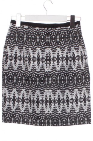 Пола H&M, Размер XS, Цвят Многоцветен, Цена 9,20 €