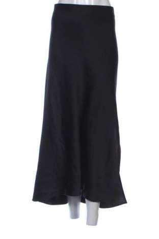 Пола H&M, Размер XXL, Цвят Черен, Цена 9,71 €