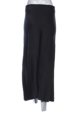 Пола H&M, Размер XXL, Цвят Черен, Цена 9,71 €