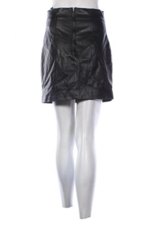 Sukně H&M, Velikost M, Barva Černá, Cena  446,00 Kč