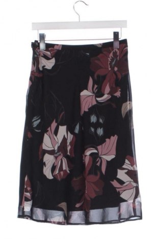 Spódnica H&M, Rozmiar M, Kolor Kolorowy, Cena 44,37 zł