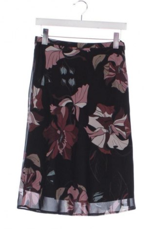 Spódnica H&M, Rozmiar M, Kolor Kolorowy, Cena 44,37 zł