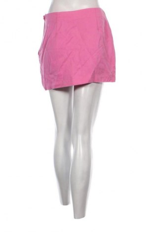 Spódnica H&M, Rozmiar S, Kolor Różowy, Cena 58,99 zł