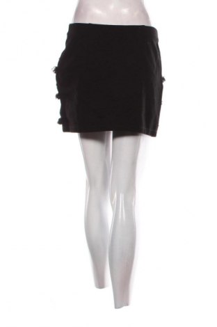 Sukně H&M, Velikost M, Barva Černá, Cena  49,00 Kč