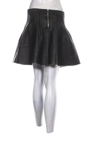 Пола H&M, Размер M, Цвят Черен, Цена 8,69 €