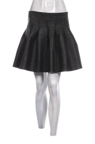 Пола H&M, Размер M, Цвят Черен, Цена 8,69 €