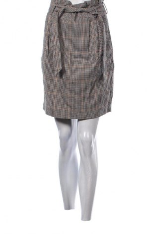 Spódnica H&M, Rozmiar S, Kolor Kolorowy, Cena 24,99 zł