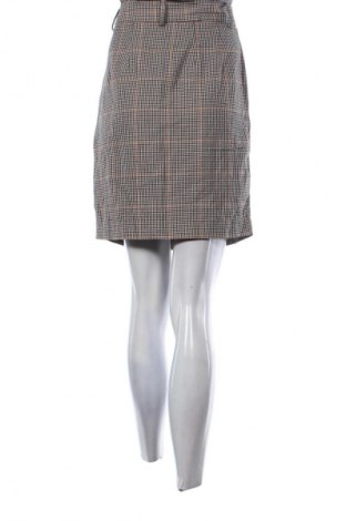 Spódnica H&M, Rozmiar S, Kolor Kolorowy, Cena 24,99 zł