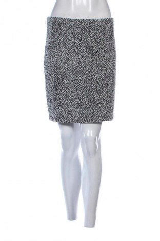 Sukně H&M, Velikost L, Barva Vícebarevné, Cena  139,00 Kč