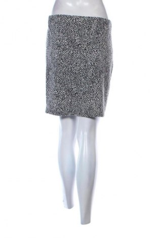 Sukně H&M, Velikost L, Barva Vícebarevné, Cena  139,00 Kč