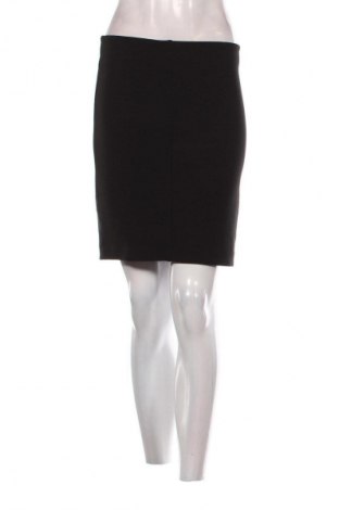 Пола H&M, Размер M, Цвят Черен, Цена 5,62 €