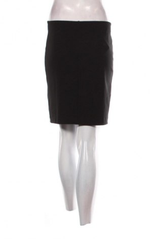 Пола H&M, Размер M, Цвят Черен, Цена 5,62 €