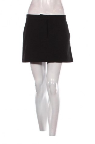 Пола H&M, Размер M, Цвят Черен, Цена 6,69 €