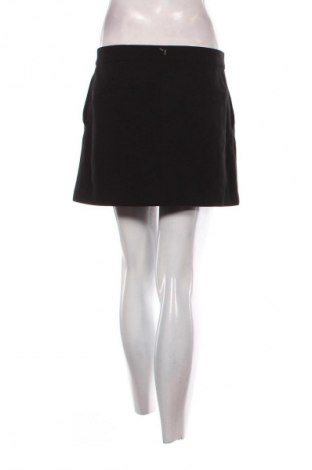 Пола H&M, Размер M, Цвят Черен, Цена 6,69 €