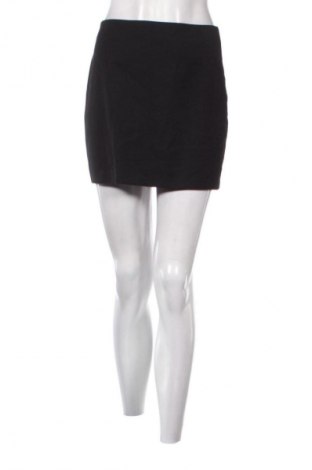 Пола H&M, Размер S, Цвят Черен, Цена 6,13 €