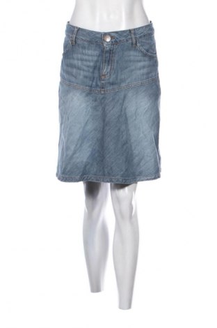 Пола H&M, Размер M, Цвят Син, Цена 6,13 €