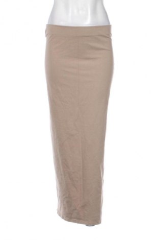 Пола H&M, Размер M, Цвят Бежов, Цена 6,13 €