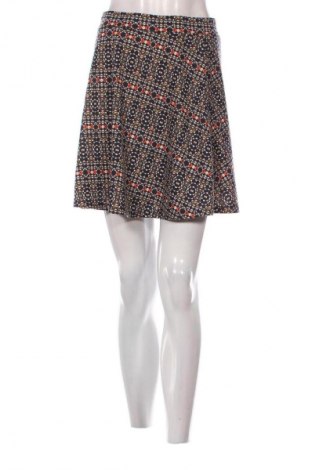 Пола H&M, Размер S, Цвят Многоцветен, Цена 5,62 €