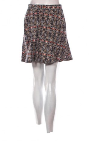 Пола H&M, Размер S, Цвят Многоцветен, Цена 5,62 €