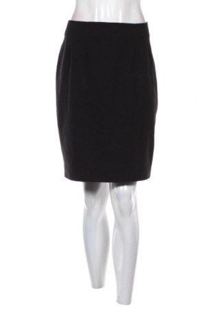 Пола H&M, Размер L, Цвят Черен, Цена 2,56 €