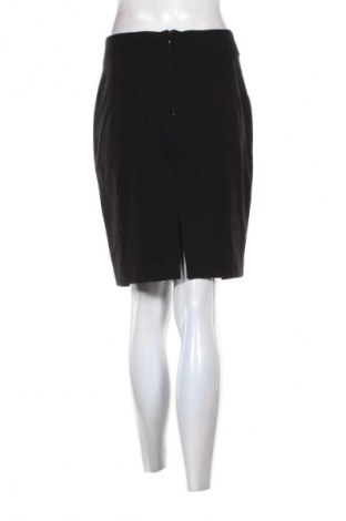 Пола H&M, Размер L, Цвят Черен, Цена 2,56 €