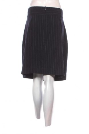 Пола H&M, Размер XL, Цвят Многоцветен, Цена 6,64 €