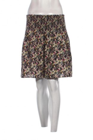 Spódnica H&M, Rozmiar L, Kolor Kolorowy, Cena 53,58 zł