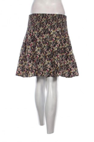 Spódnica H&M, Rozmiar L, Kolor Kolorowy, Cena 53,58 zł