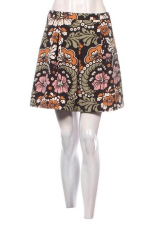 Sukňa H&M, Veľkosť M, Farba Viacfarebná, Cena  15,00 €