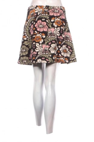 Sukňa H&M, Veľkosť M, Farba Viacfarebná, Cena  15,00 €