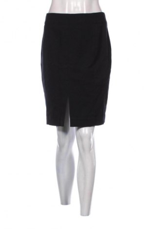 Пола H&M, Размер M, Цвят Черен, Цена 5,62 €