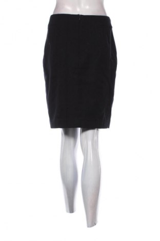 Пола H&M, Размер M, Цвят Черен, Цена 5,62 €