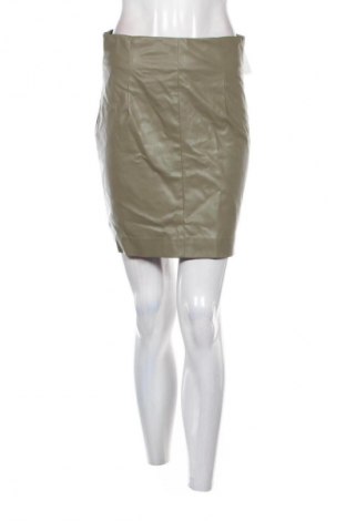 Пола H&M, Размер S, Цвят Сив, Цена 18,42 €