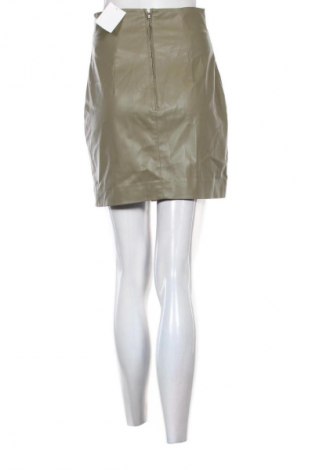 Пола H&M, Размер S, Цвят Сив, Цена 18,42 €