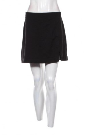 Пола H&M, Размер L, Цвят Черен, Цена 7,99 €