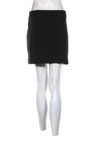 Пола H&M, Размер L, Цвят Черен, Цена 7,99 €