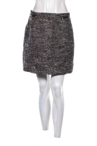 Szoknya H&M, Méret M, Szín Sokszínű, Ár 669 Ft