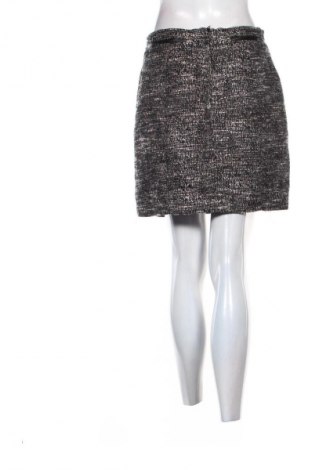 Szoknya H&M, Méret M, Szín Sokszínű, Ár 669 Ft