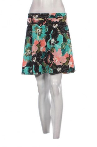 Szoknya H&M, Méret L, Szín Sokszínű, Ár 2 199 Ft