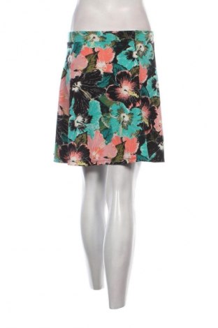 Szoknya H&M, Méret L, Szín Sokszínű, Ár 2 199 Ft