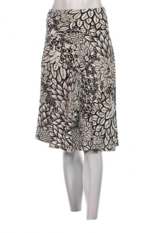 Spódnica H&M, Rozmiar M, Kolor Kolorowy, Cena 9,99 zł