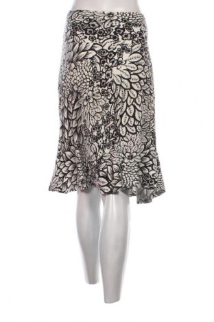 Spódnica H&M, Rozmiar M, Kolor Kolorowy, Cena 9,99 zł